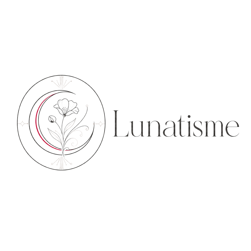 Lunatisme