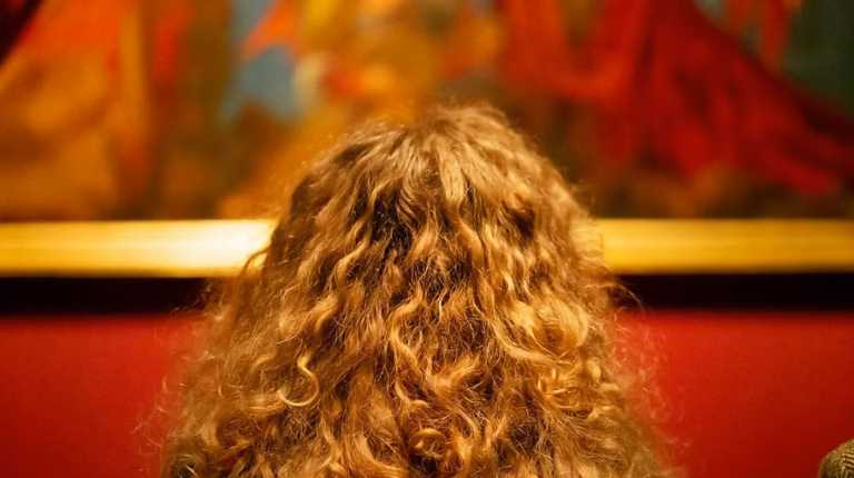 Coupes de cheveux mi-longs : les plus belles idées du moment