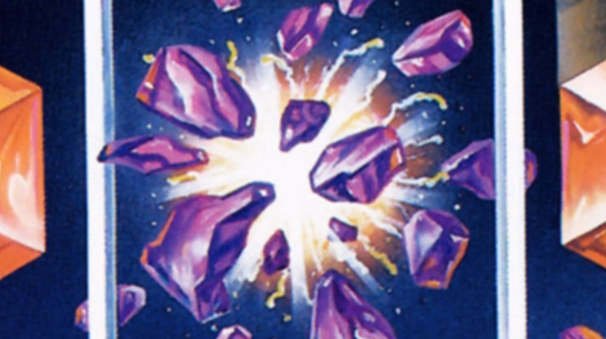 La folie des diamants sur TikTok : « Je me sens comme Thanos » au cœur d&rsquo;une explosion d&rsquo;achats