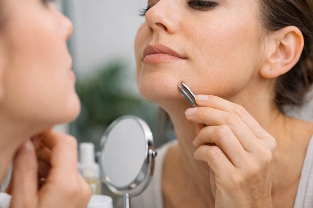 Maquillage semi-permanent : avantages, inconvénients et ce qu&rsquo;on ne dit pas