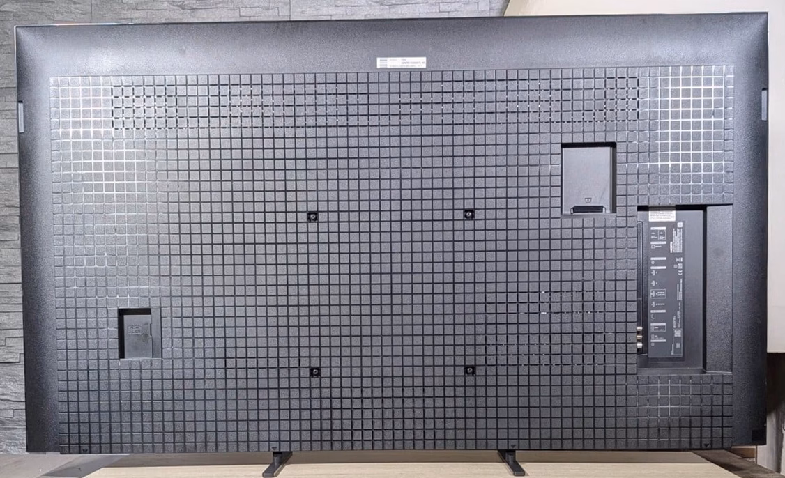 Des tiroirs de bureau très bien notés chez Walmart à seulement 10 $, pour un espace de travail dégagé et organisé